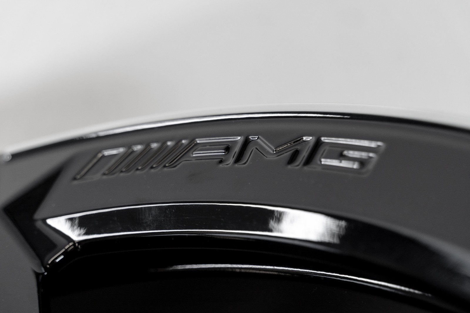 Mercedes CLS450 19" inch Front rim OEM 2019-2023 Genuine Original AMG wheel - Image 15