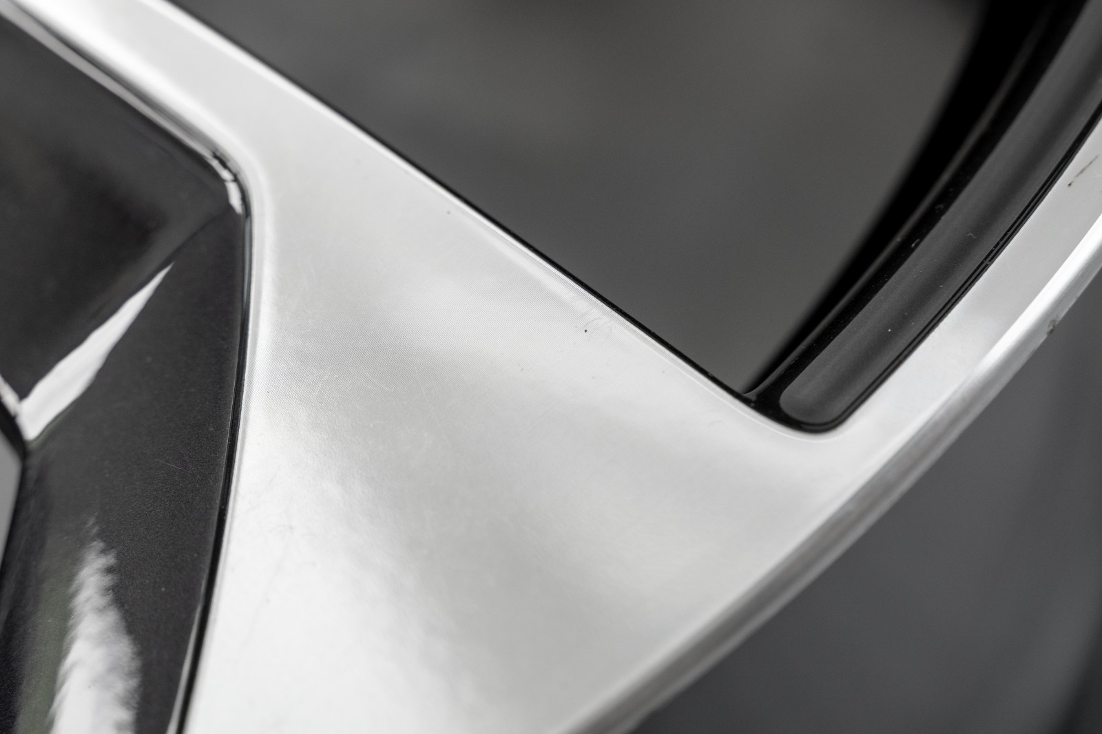 Audi A3 S3 19" inch rim OEM 2022-2025 Genuine Original Wheel 8Y0601025S – Image 12