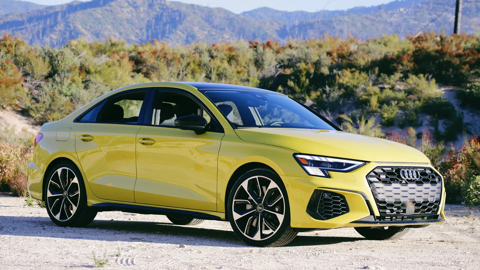 Audi A3 S3 19" inch rim OEM 2022-2025 Genuine Original Wheel 8Y0601025S – Image 19