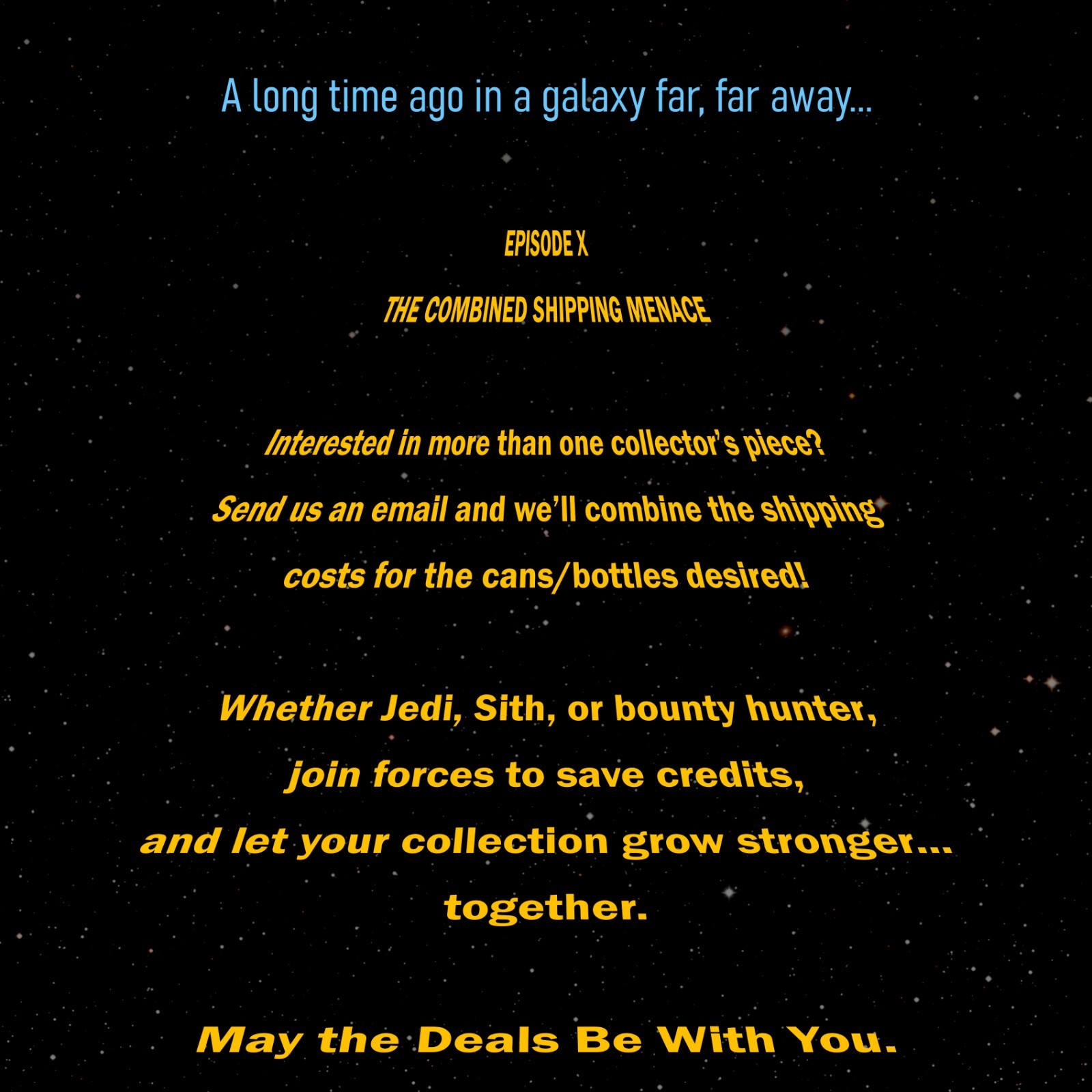 Star Wars Master Yoda Coca Cola Coke Zero Can Limited Edition Disney Jedi 2025 - Image 12