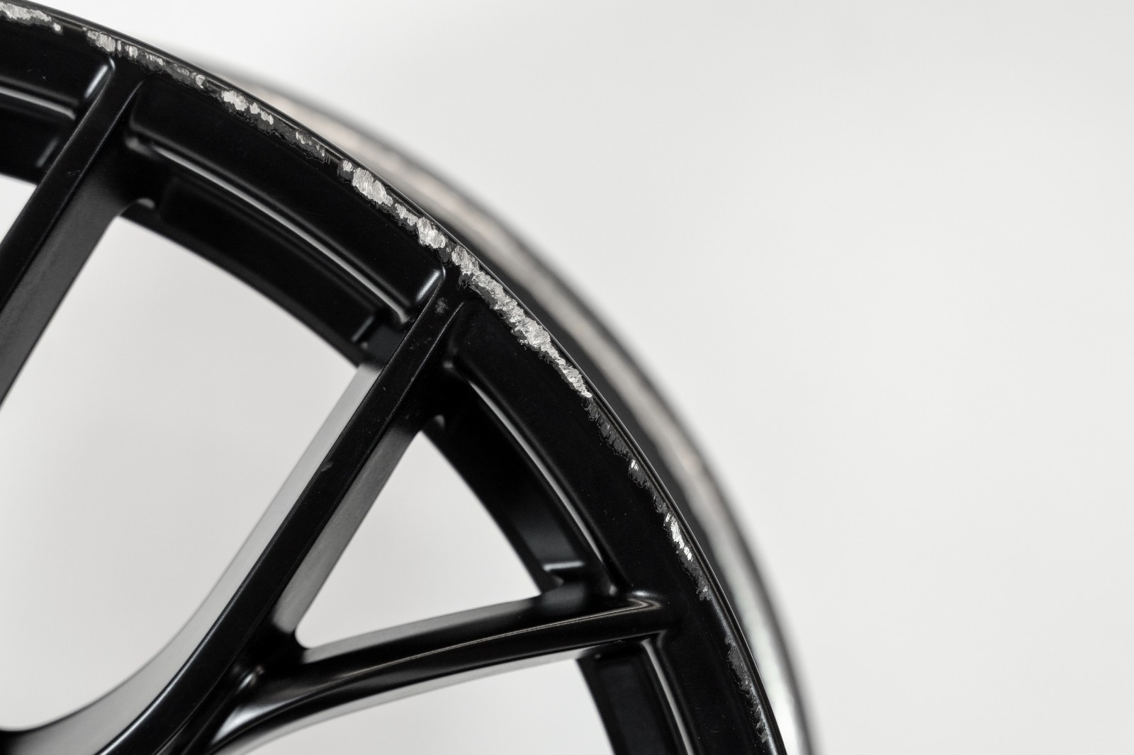 BMW 320i 328i 335i 340i 18" inch rim OEM 2012-2020 Genuine 405 Forged Wheel – Image 8