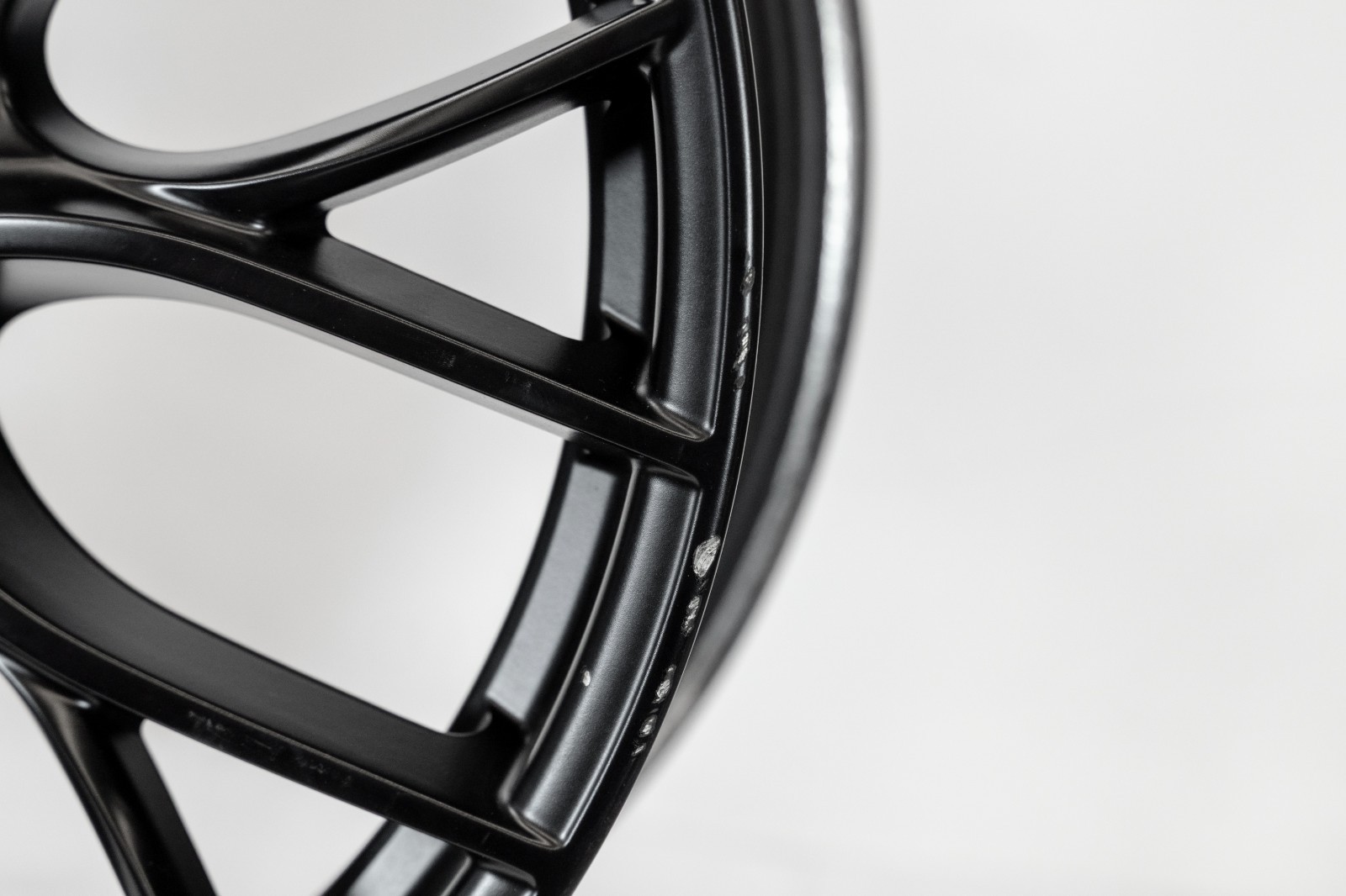 BMW 320i 328i 335i 340i 18" inch rim OEM 2012-2020 Genuine 405 Forged Wheel – Image 10