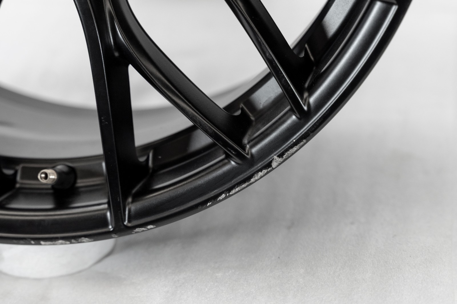 BMW 320i 328i 335i 340i 18" inch rim OEM 2012-2020 Genuine 405 Forged Wheel – Image 11