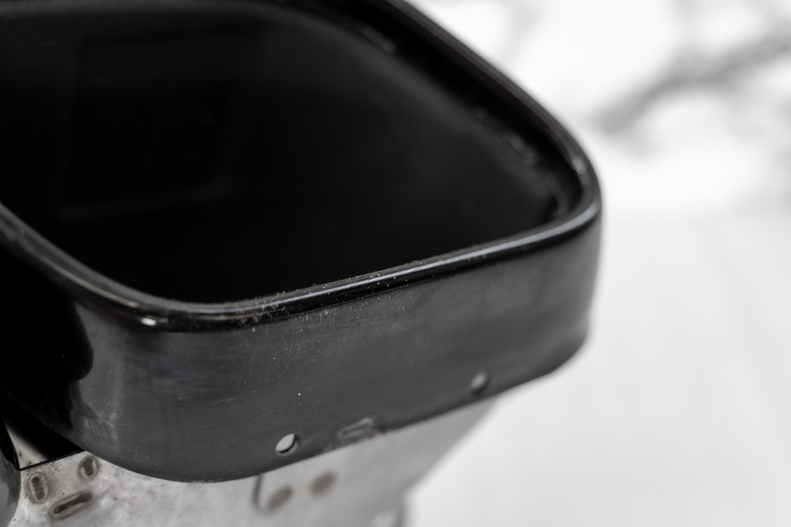 Mercedes GT63 GLE63 GLS63 AMG OEM Exhaust tip Set Left & Right GENUINE ORIGINAL - Image 19