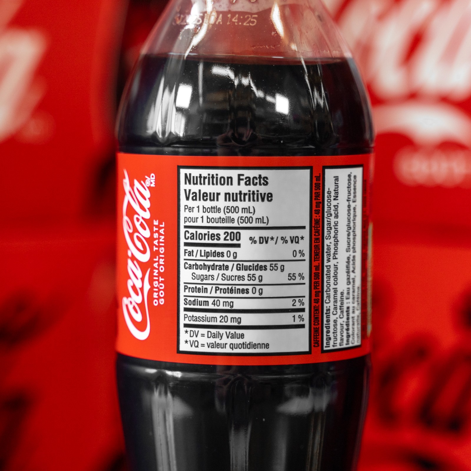 Star Wars Boba Fett Coca-Cola Coke Bottle Limited Edition Disney 2025 Collect. - Image 7