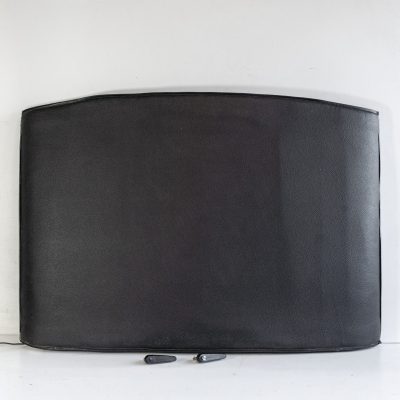 Porsche Carrera 911 Targa 1969 Genuine Original Roof Top with Handles