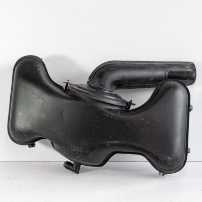 Porsche Carrera 911 914 OEM 1965-1972 Engine air filter housing box 91110800102