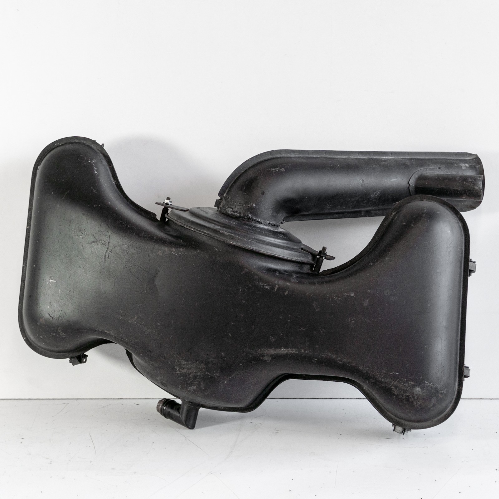 Porsche Carrera 911 914 OEM 1965-1972 Engine air filter housing box 91110800102