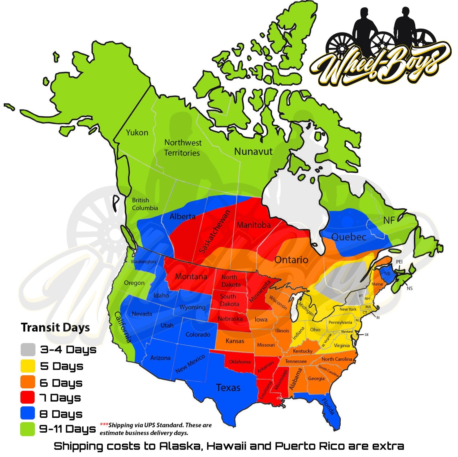 Mercedes CLS63 CLS63S AMG 19" inch Front Rim OEM 2011-2017 Genuine Forged wheel – Image 13