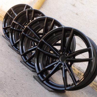 BMW 330i M340i 19" inch rim OEM 2019-2025 Genuine Original 791M Wheels Set of 4