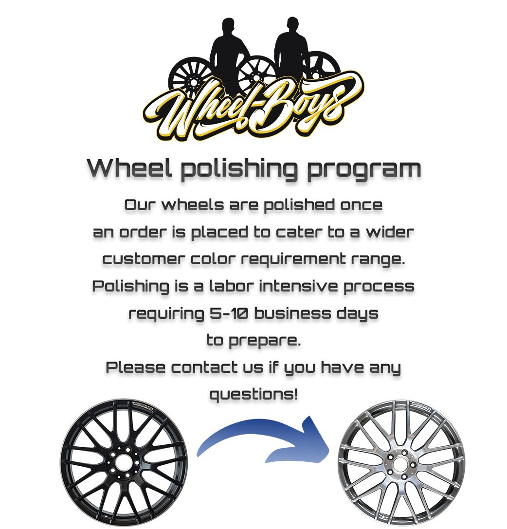 Ferrari 458 20" inch rim OEM 2009-2015 Genuine Original Forged wheels Set of 4 - Image 2