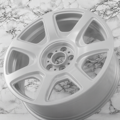 Rolls Royce Phantom Drophead Coupe 21" inch Front rim OEM 2013-2023 267 Wheel