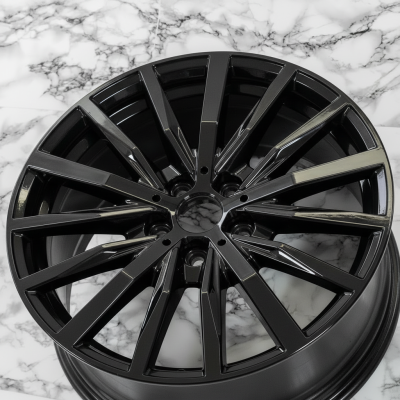 BMW 228i M235i GranCoupe 18" inch rim 2019-2024 Genuine Original Style 488 Wheel