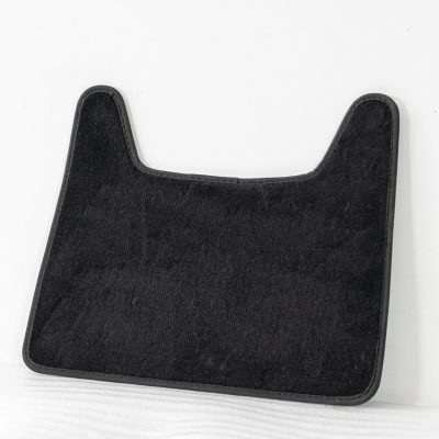 Mercedes G550 G63 AMG Center Floor mat Carpet OEM 2019-2025 Genuine Original