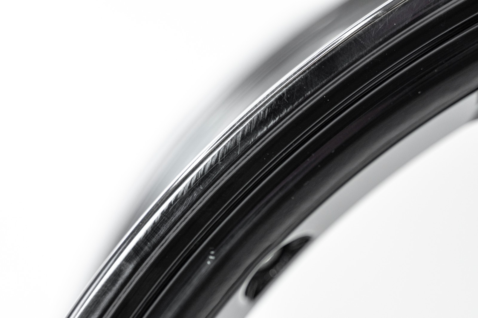 Audi RS6 22" inch rim OEM 2021-2026 Genuine Original wheel Single - Image 11