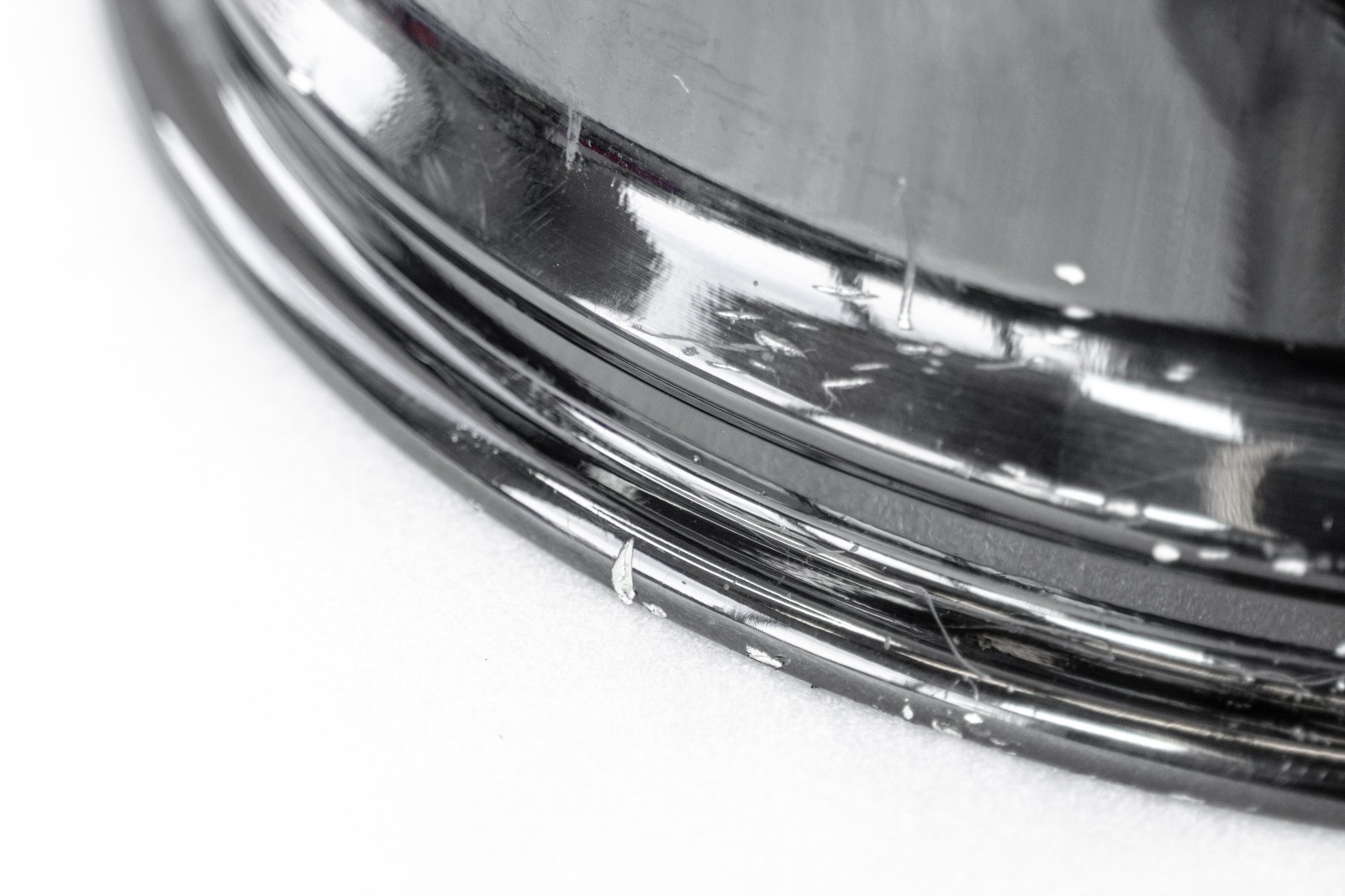 Audi RS6 22" inch rim OEM 2021-2026 Genuine Original wheel Single - Image 17