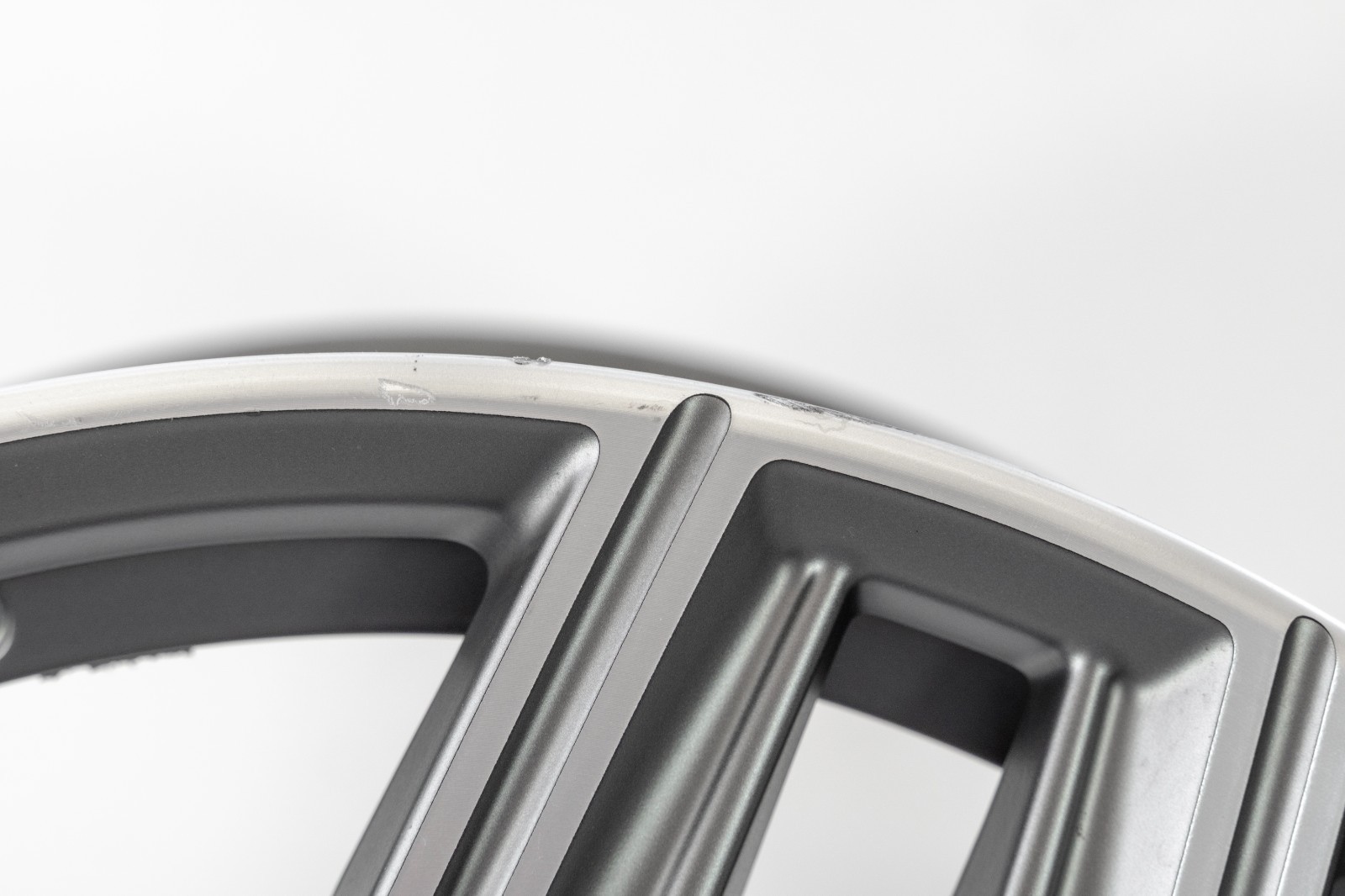 BMW 750i M760i 20" inch Rear rim OEM 2015-2022 Genuine Original 760M Wheel - Image 14