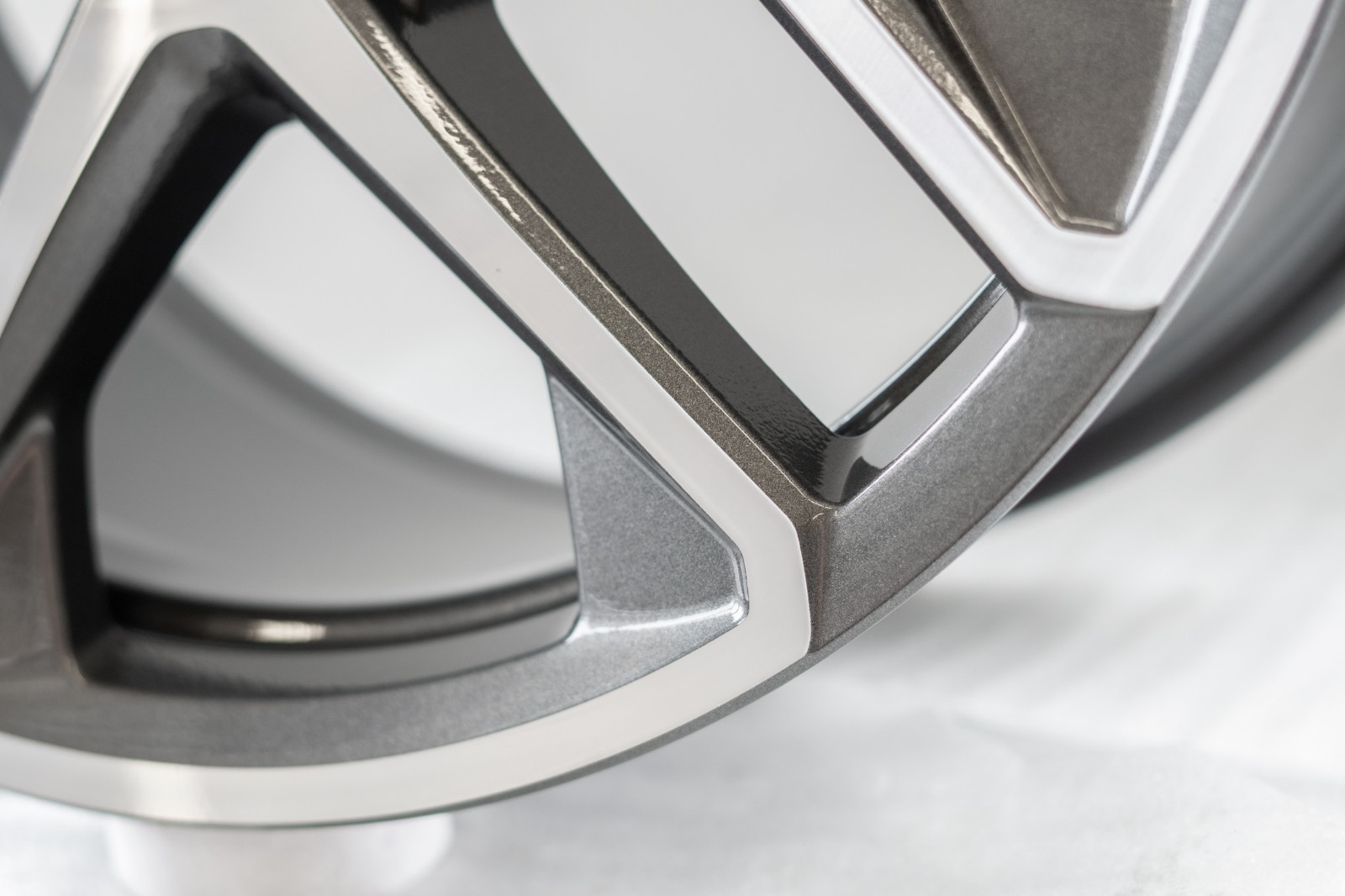 Mercedes Benz G550 G63 AMG 21" inch OEM 2020-2026 Original Genuine wheel NEW - Image 8