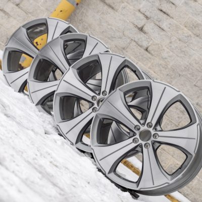Mercedes GLS450 21" inch rim OEM 2020-2025 Genuine Original Staggered Wheels SET