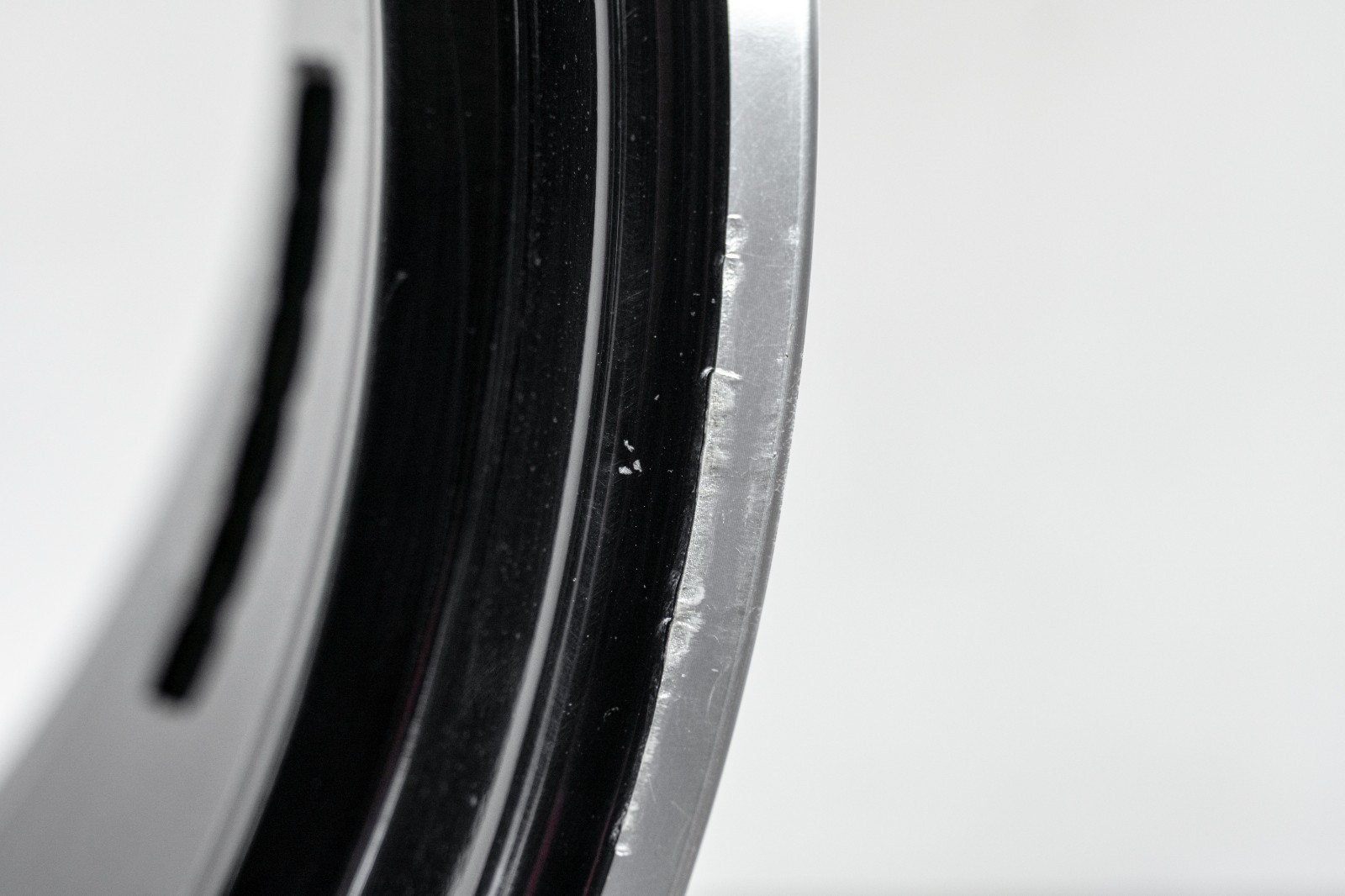 Porsche Cayenne 22" inch Front Rim OEM 2019-2026 Genuine Sport Classic Wheel - Image 7