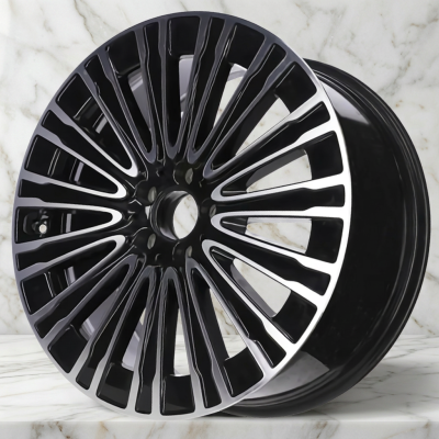 Mercedes EQE Sedan 20" inch rim OEM 2023-2026 EQE300 EQE350 Wheel Single NEW
