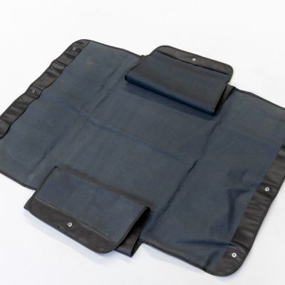 Porsche Carrera 901 911 Targa 1967-1973 Genuine Roof storage cover with bag OEM