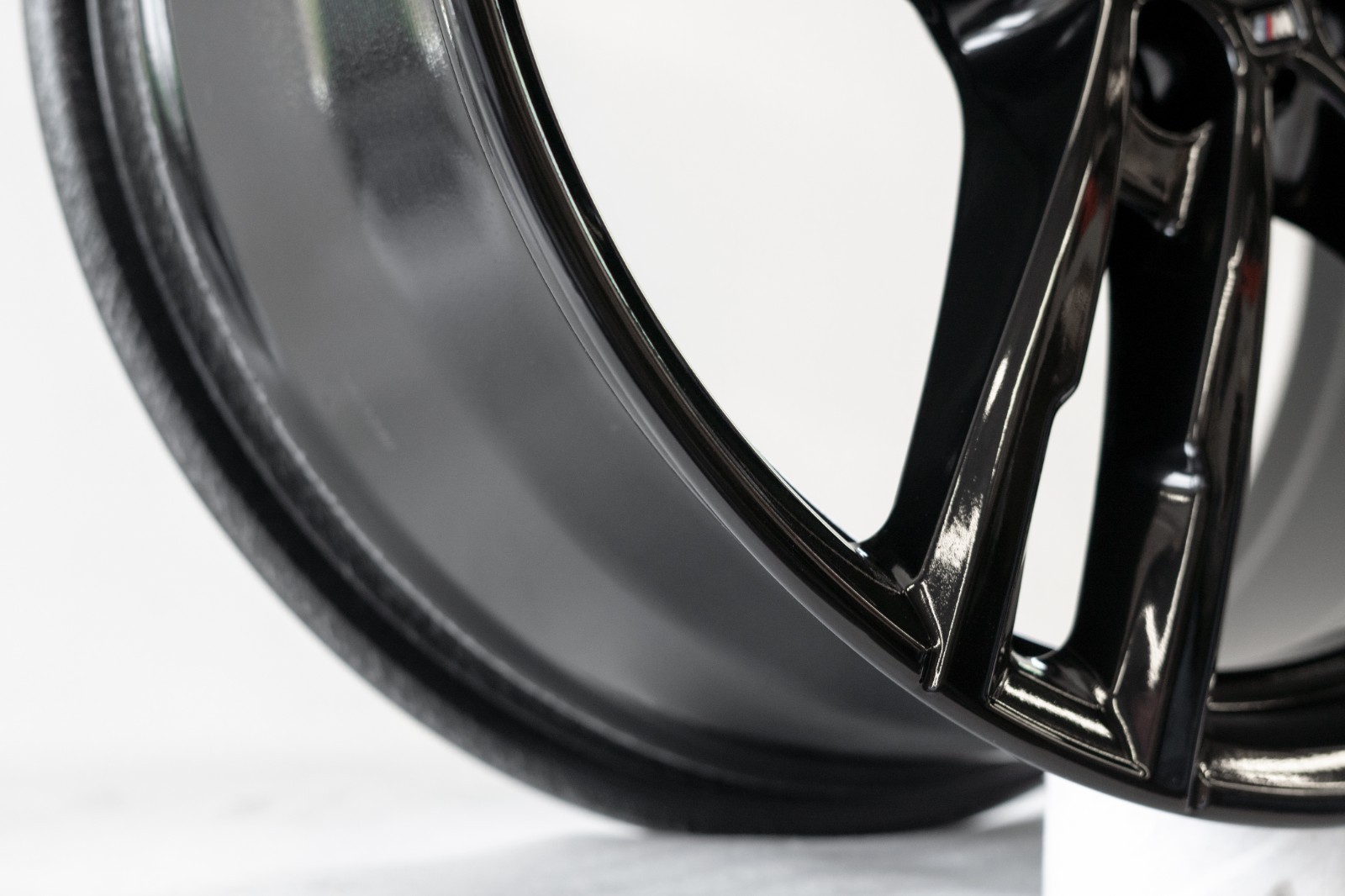 BMW 228i 230i M235i M240i 18" inch rim 2013-2021 Genuine 719 Wheels Set of 4 – Image 15