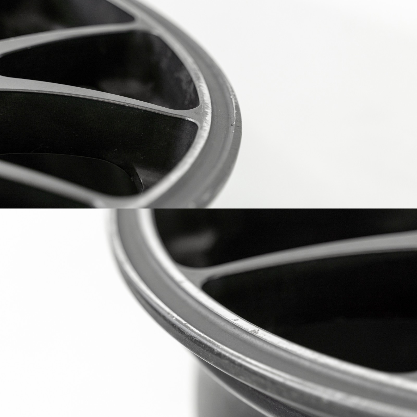 Ferrari 488 Challenge EVO 19" inch Rear rim OEM Forged Genuine Original Wheel - Image 18