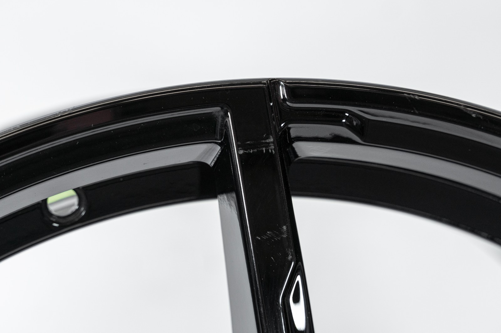 BMW 840i 850i M850i 20" inch Front rim OEM 2018-2025 Genuine Style 728M Wheel - Image 9