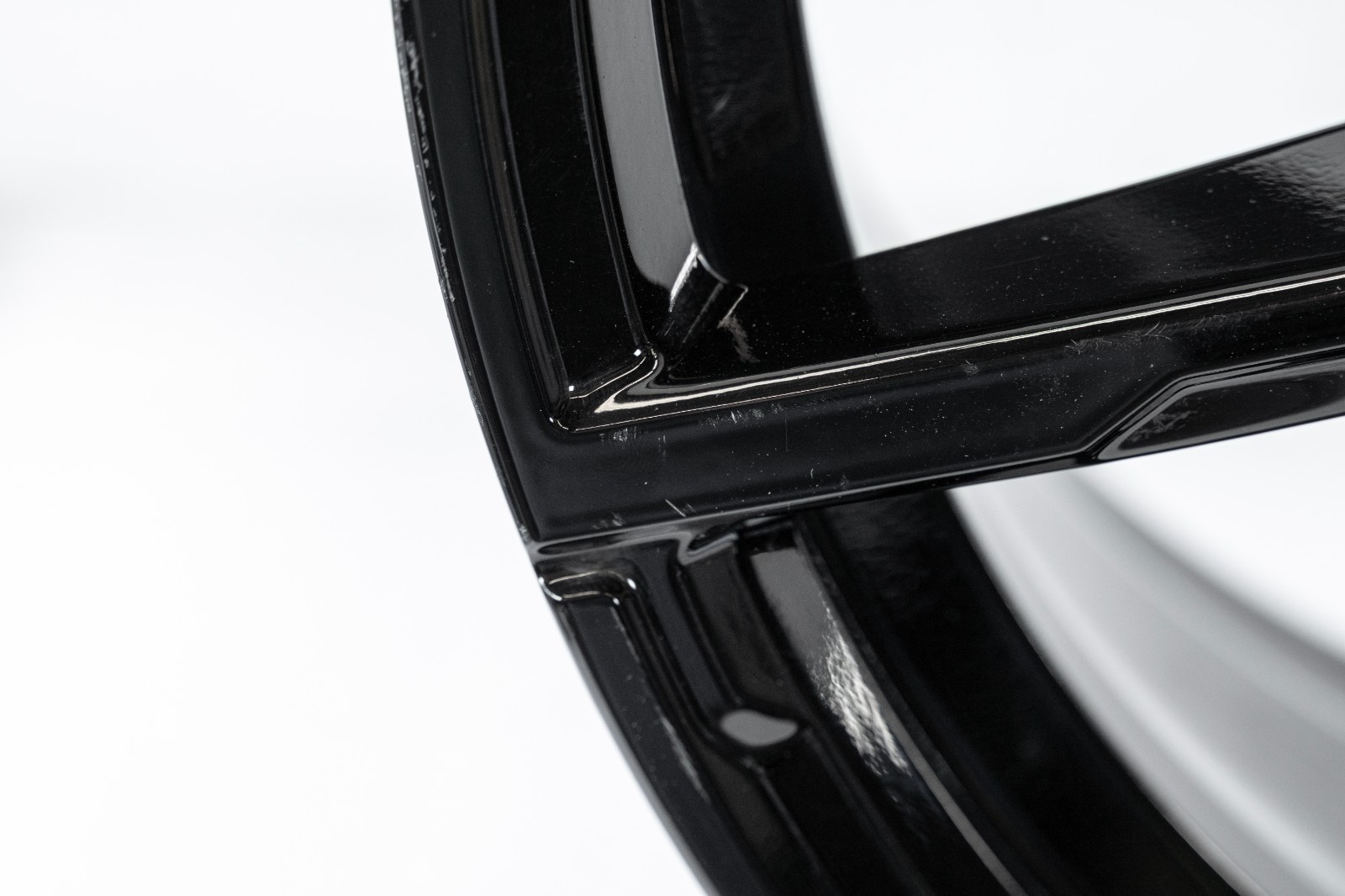 BMW 840i 850i M850i 20" inch Front rim OEM 2018-2025 Genuine Style 728M Wheel - Image 10
