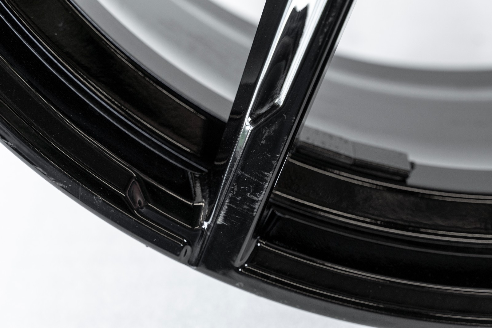 BMW 840i 850i M850i 20" inch Front rim OEM 2018-2025 Genuine Style 728M Wheel - Image 11