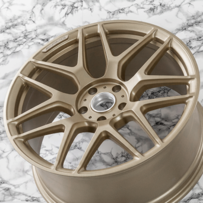 Mercedes G550 G63 AMG 22" inch rim OEM 2018-2025 Grand Edition Genuine Wheel NEW