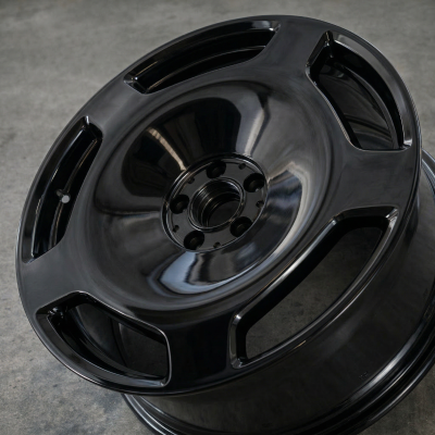 Mercedes S580 S680 Maybach 20" inch rim OEM 2021-2026 Genuine Original Wheel NEW