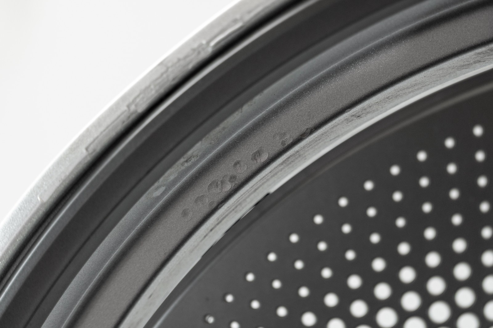 Mercedes EQS350 EQS450 21" inch rim OEM 2023-2027 Genuine Original AMG Wheel EQS - Image 10