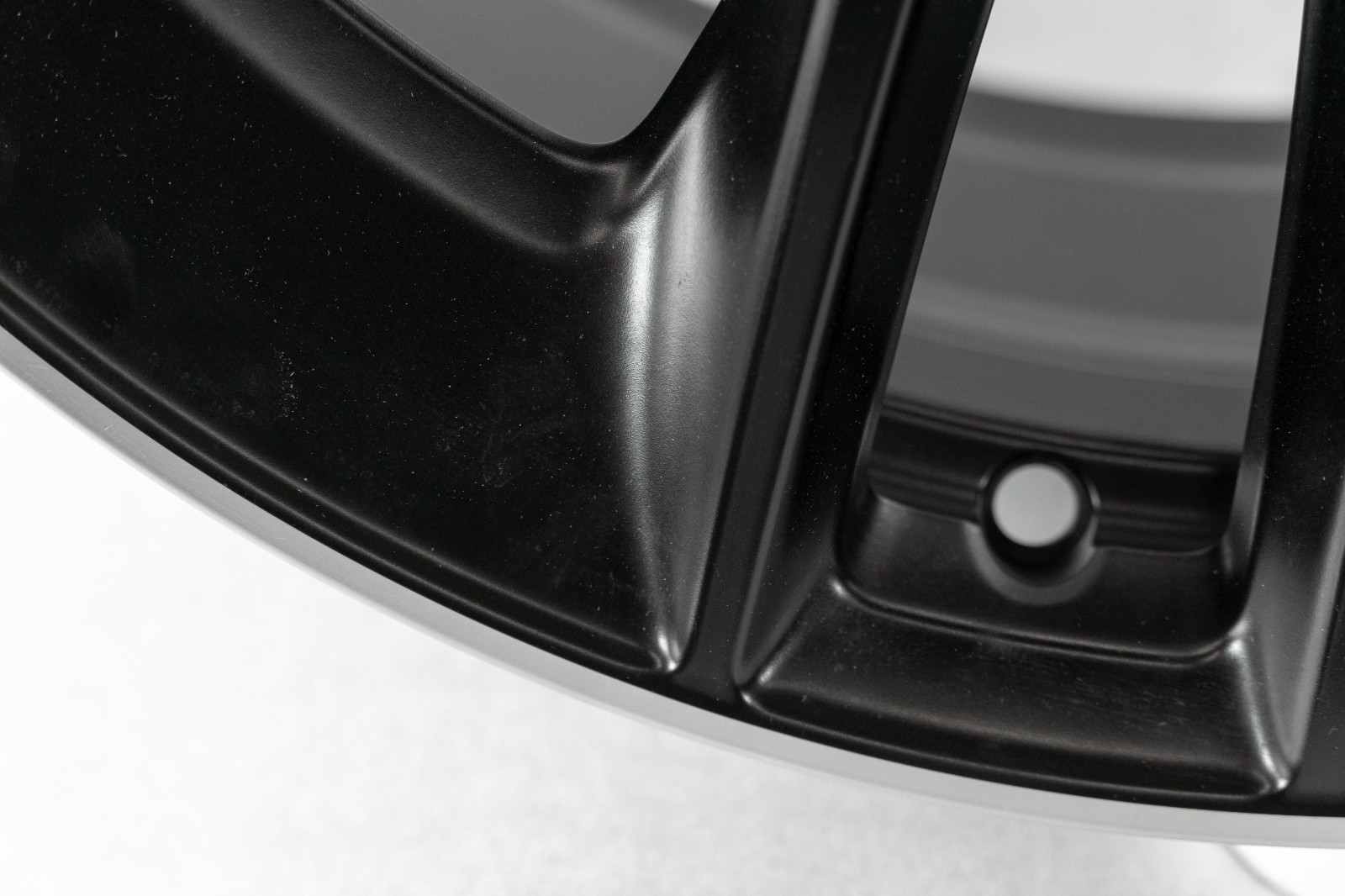 Mercedes CLS53 AMG 20" inch Front rim OEM 2019-2023 Genuine Original wheel - Image 15