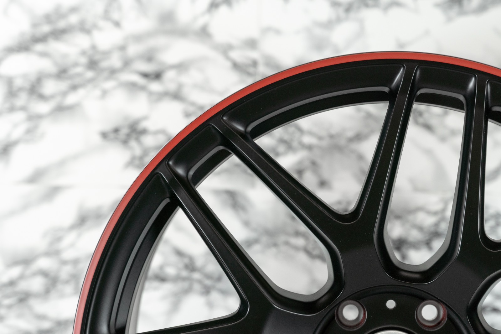 Mercedes G63 AMG 22" inch rim OEM 2018-2026 Edition 1 Genuine Wheel NEW - Image 3